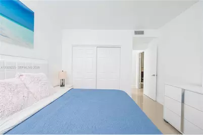 3505 S Ocean Dr #221, Hollywood, FL 33019 - Photo 30