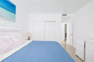 3505 S Ocean Dr, Hollywood, FL 33019 - Photo 30
