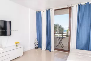 3505 S Ocean Dr, Hollywood, FL 33019 - Photo 10