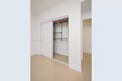 3505 S Ocean Dr #221, Hollywood, FL 33019 - Photo 32