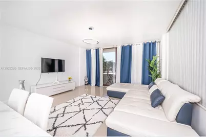 3505 S Ocean Dr #221, Hollywood, FL 33019 - Photo 8