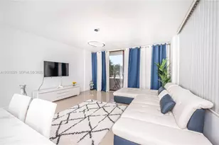 3505 S Ocean Dr, Hollywood, FL 33019 - Photo 8