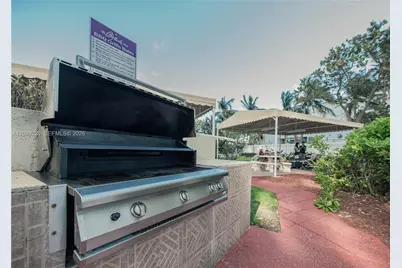 3505 S Ocean Dr #221, Hollywood, FL 33019 - Photo 42