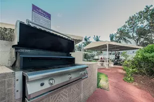 3505 S Ocean Dr, Hollywood, FL 33019 - Photo 42