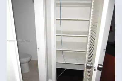 264 Coventry K #264, West Palm Beach, FL 33417 - Photo 28