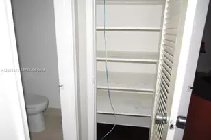 264 Coventry K, West Palm Beach, FL 33417 - Photo 28