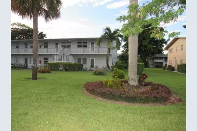 264 Coventry K #264, West Palm Beach, FL 33417 - Photo 12