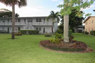 264 Coventry K, West Palm Beach, FL 33417 - Photo 12