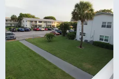 264 Coventry K #264, West Palm Beach, FL 33417 - Photo 34