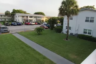 264 Coventry K, West Palm Beach, FL 33417 - Photo 34