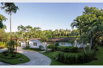 145 S Prospect Dr, Coral Gables, FL 33133 - Photo 2