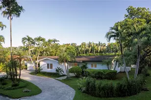145 S Prospect Dr, Coral Gables, FL 33133 - Photo 2