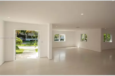 145 S Prospect Dr, Coral Gables, FL 33133 - Photo 8