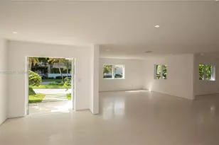 145 S Prospect Dr, Coral Gables, FL 33133 - Photo 8