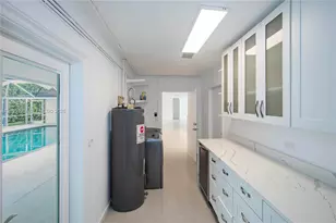 145 S Prospect Dr, Coral Gables, FL 33133 - Photo 12