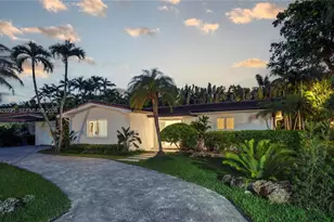 145 S Prospect Dr, Coral Gables, FL 33133 - Photo 1
