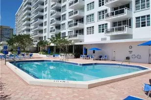 5700 Collins Ave, Miami Beach, FL 33140 - Photo 14