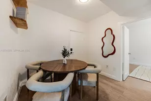 301 SW 10th Ave, Miami, FL 33130 - Photo 6