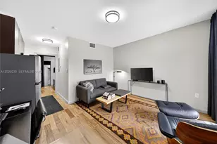 1568 Pennsylvania Ave, Miami Beach, FL 33139 - Photo 4