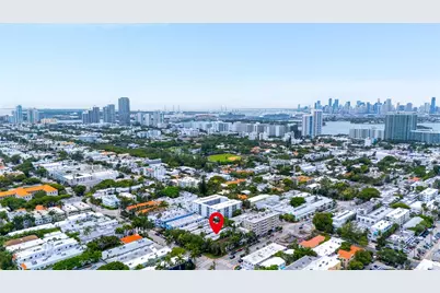 1568 Pennsylvania Ave #312, Miami Beach, FL 33139 - Photo 24