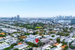 1568 Pennsylvania Ave, Miami Beach, FL 33139 - Photo 24