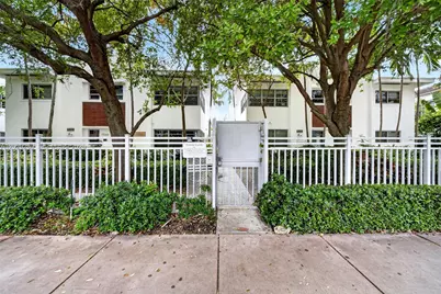 1568 Pennsylvania Ave #312, Miami Beach, FL 33139 - Photo 18