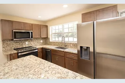 5613 Pierce St #1, Hollywood, FL 33021 - Photo 54