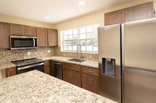 5613 Pierce St, Hollywood, FL 33021 - Photo 54