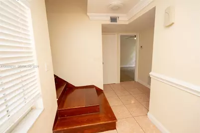 5613 Pierce St #1, Hollywood, FL 33021 - Photo 30