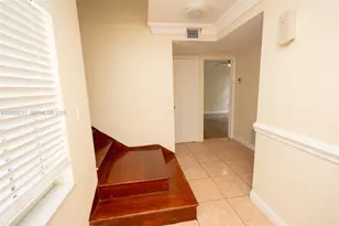 5613 Pierce St, Hollywood, FL 33021 - Photo 30