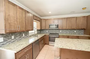 5613 Pierce St, Hollywood, FL 33021 - Photo 10