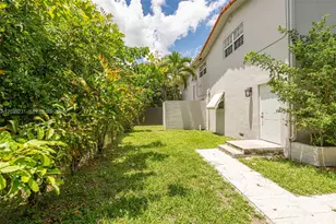 5613 Pierce St, Hollywood, FL 33021 - Photo 58