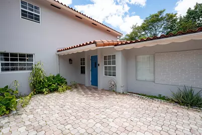 5613 Pierce St #1, Hollywood, FL 33021 - Photo 4
