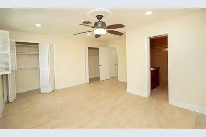 5613 Pierce St #1, Hollywood, FL 33021 - Photo 44