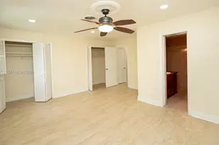 5613 Pierce St, Hollywood, FL 33021 - Photo 44