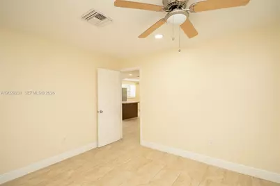 5613 Pierce St #1, Hollywood, FL 33021 - Photo 50