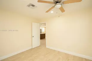 5613 Pierce St, Hollywood, FL 33021 - Photo 50