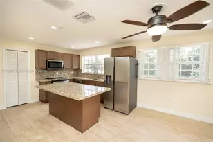 5613 Pierce St, Hollywood, FL 33021 - Photo 36