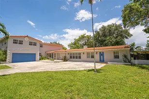 5613 Pierce St, Hollywood, FL 33021 - Photo 1