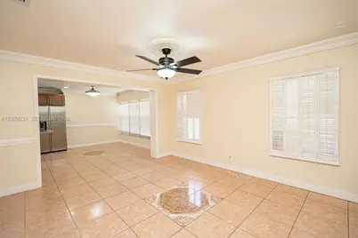 5613 Pierce St #1, Hollywood, FL 33021 - Photo 6