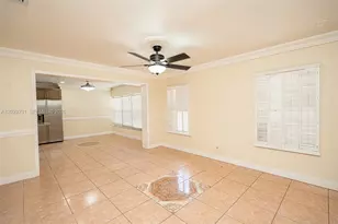 5613 Pierce St, Hollywood, FL 33021 - Photo 6