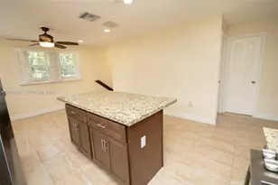 5613 Pierce St, Hollywood, FL 33021 - Photo 52
