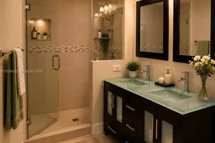 17100 N Bay Rd, Sunny Isles Beach, FL 33160 - Photo 24