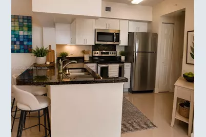 17100 N Bay Rd #1605, Sunny Isles Beach, FL 33160 - Photo 26