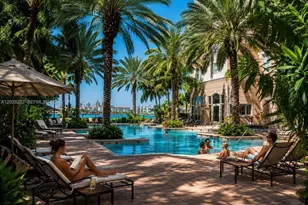 17100 N Bay Rd, Sunny Isles Beach, FL 33160 - Photo 38
