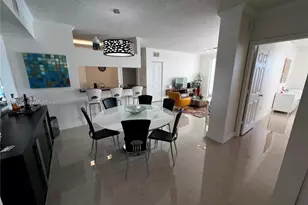 17100 N Bay Rd, Sunny Isles Beach, FL 33160 - Photo 12
