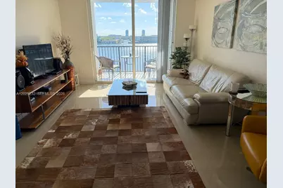 17100 N Bay Rd #1605, Sunny Isles Beach, FL 33160 - Photo 1