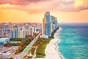 17100 N Bay Rd, Sunny Isles Beach, FL 33160 - Photo 4