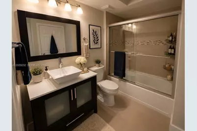 17100 N Bay Rd #1605, Sunny Isles Beach, FL 33160 - Photo 18