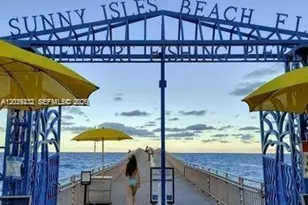 17100 N Bay Rd, Sunny Isles Beach, FL 33160 - Photo 48